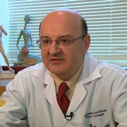 SIMPLE - HOMEM ESPECIALISTA ESP