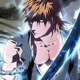 Ichigo Brasil 