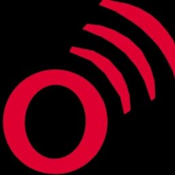 Loquendo Jorge de España