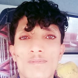 مصطفى المومري 