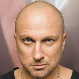 Nagiev