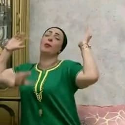 وردي شارلومنتي