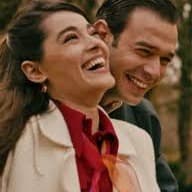 موسى المنسي 