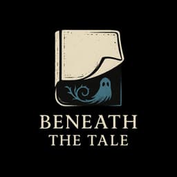 القتلة والمجرمون 