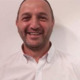 Fabián 