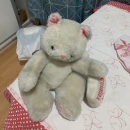 Narradora (Por criado dos Bolofofos)