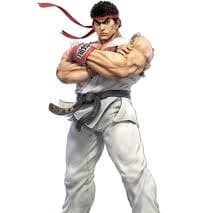 Ryu