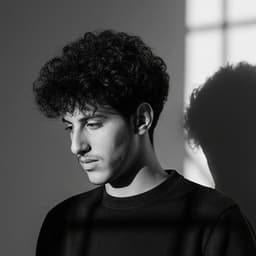 علاء الصاصي 