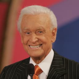 Bob Barker (Himself) (1923-2023)