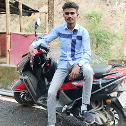 Sonu Kumar sahani 