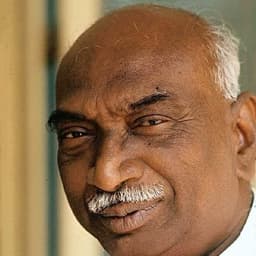 Kamaraj