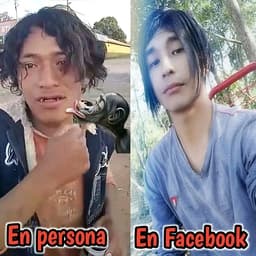 Dj kikito Acosta produções 