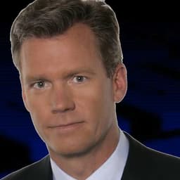 Chris Hansen TCAP (Interviews)