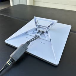 Starling for everyone 