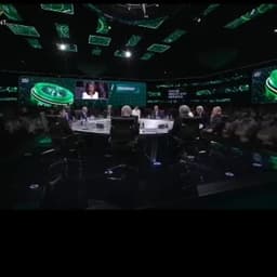 Samuel farrier (soft)