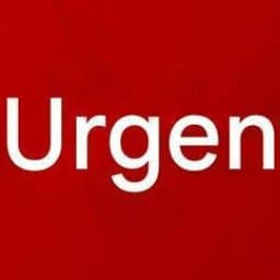 Странный тик ток knf