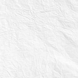 Female aunty voice Indian gujrati 