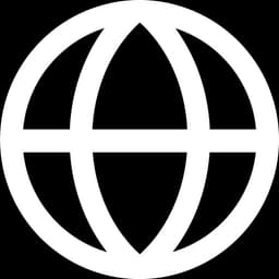 Locutor da Globo - Slide Colorido - (1974)