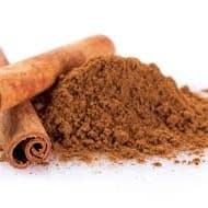 canela audio mulher criativo emagrecer canela 