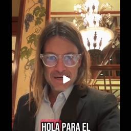 音频克隆HIGADO GRASO ¿como elimina