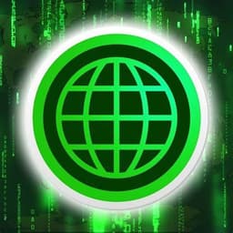 Lucas Matrix Mundial