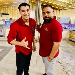 تبويت ثهتينيني هيهيننيتيهث هثهيتبت