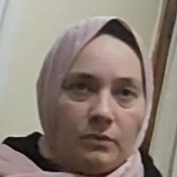 غضب