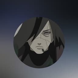 مادارا اوتشيها