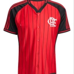 Locutor Mix Mateus Porto Seguro