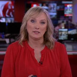 bbc