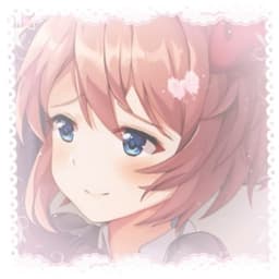 Sayori 