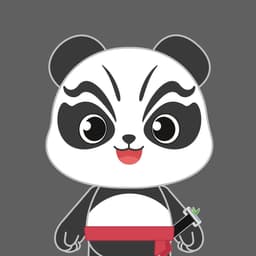 皮皮熊配音（修正-0927）