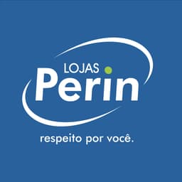 LOUTOR L. PERIN