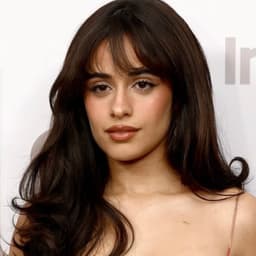Camila Cabello
