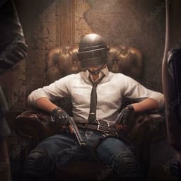 سامي الحيدري 