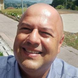 Camilo