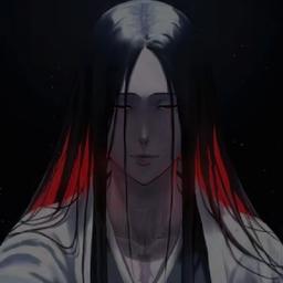 https://vm.tiktok.com/ZMSm7Keuc/