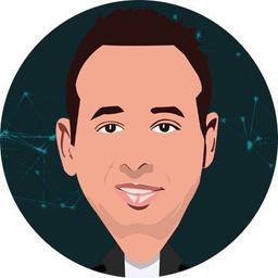 Cryptomanran 