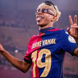 ronaldinho gaucho