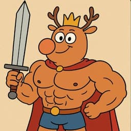 الأمير آيفندو 