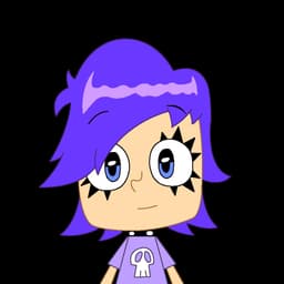 Yumi Yoshimura (Grey DeLisle)