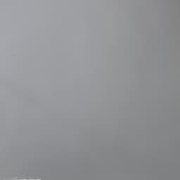 كاظم الساهر