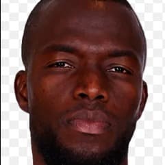 Enner Valencia