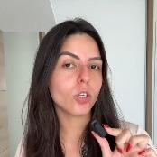 Dra. Luciana