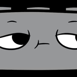 Richard (Unikitty) español latino 