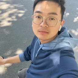 莹莹，我是爸爸