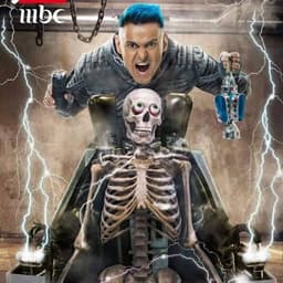 كونغ فو باندا