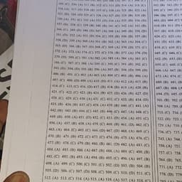 Jupiter costomar care