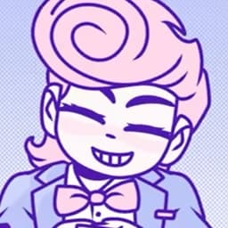 Harvey Harman Harvington