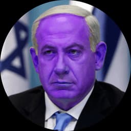 Bibi
